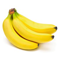 /album/pictures/banana-1-jpg/